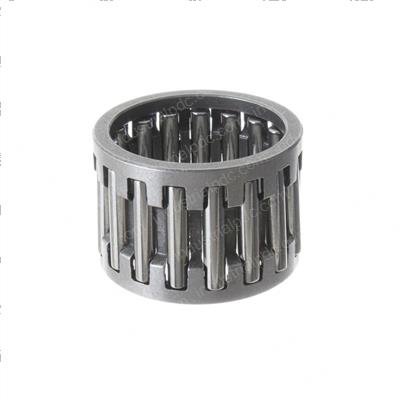 Picture of Bearing-Need