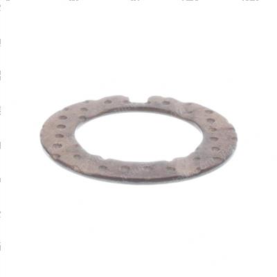 Picture of Washer - Thrust