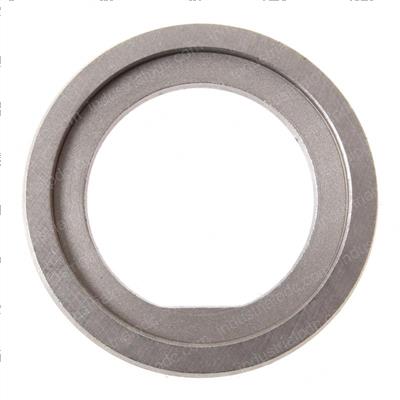 Picture of Spacer-Input