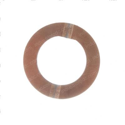 Picture of Washer - 30mmx48mmx2mm