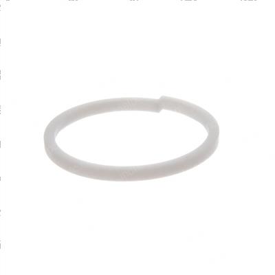 Picture of Ring - Back Up
