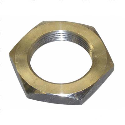 Picture of Nut
