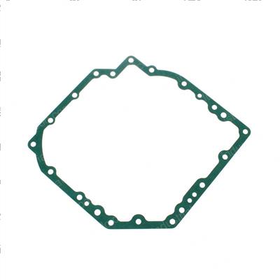 Picture of Gasket - Transmission