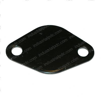 Picture of Plate
