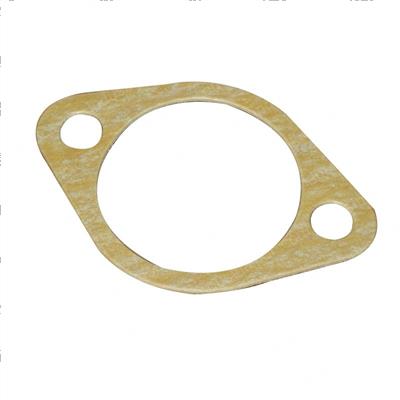 Picture of Gasket - Strainer