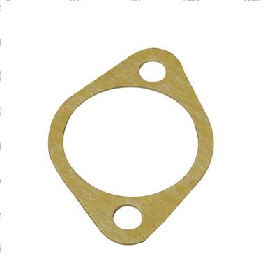 Picture of Gasket - Upper
