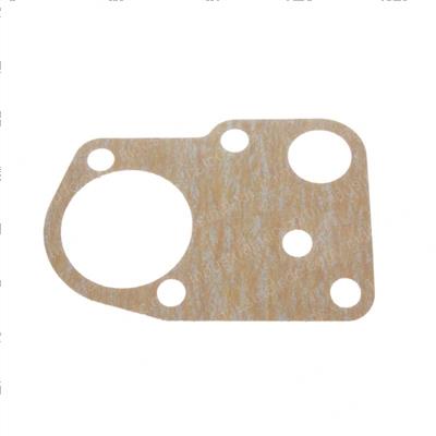 Picture of Gasket