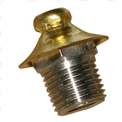 Picture of Breather - Air