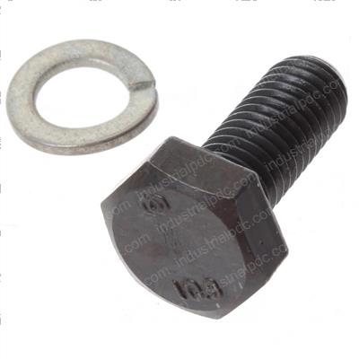 Picture of Screw - M10-1.5x