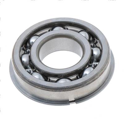 Picture of Bearing-Ball