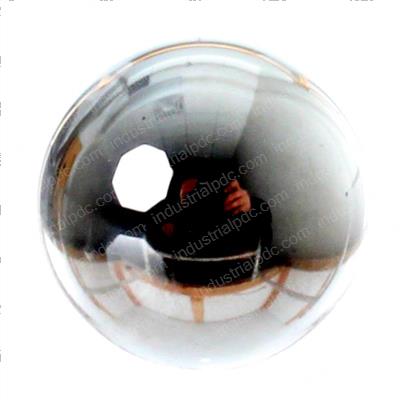 Picture of Steel Ball-B