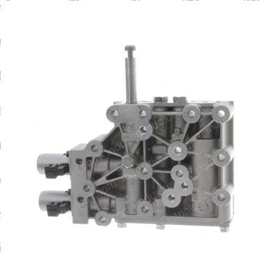 Picture of Valve - Control