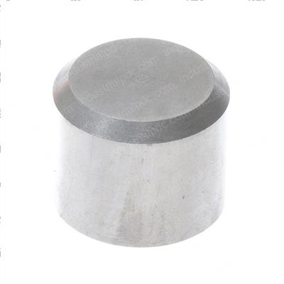 Picture of Piston-Accum