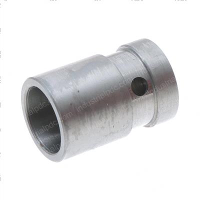 Picture of Stopper-Acc.