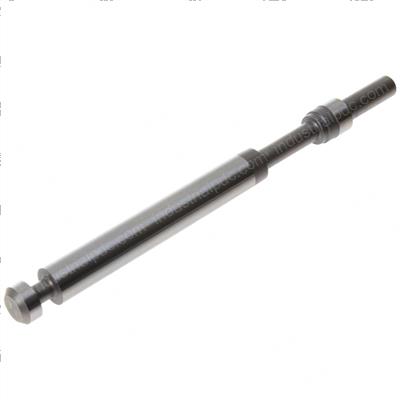 Picture of Rod-Inching