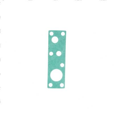 Picture of Gasket - C/V
