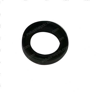 Picture of Seal - Oil