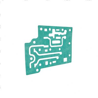 Picture of Gasket - Packing