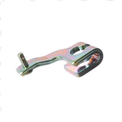 Picture of Lever - Inching