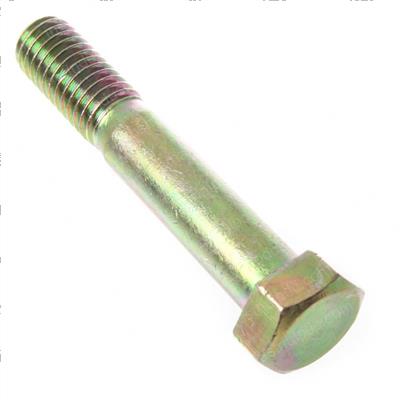 Picture of Bolt-Inching