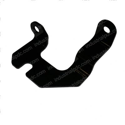 Picture of Bracket-Cabl