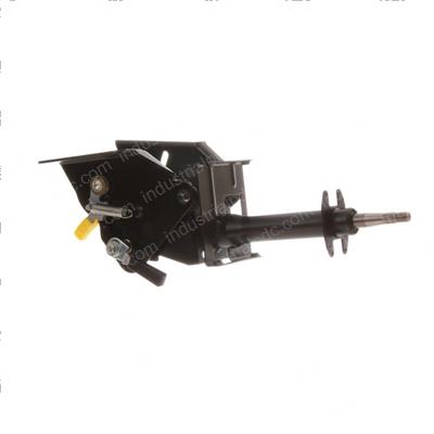 Picture of Column - Steer