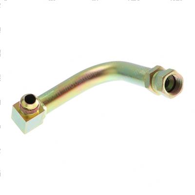Picture of Pipe-Lift