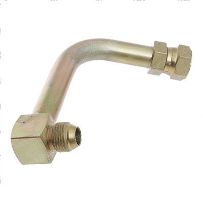 Picture of Pipe-Lift