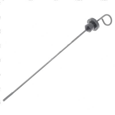 Picture of Gage-Level-H