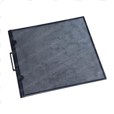 Picture of Radiator Net Kit