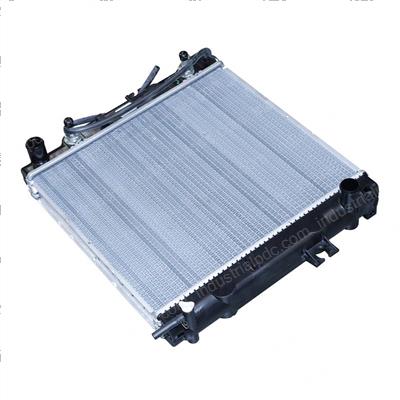 Picture of Radiator Ass