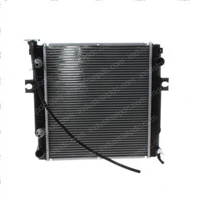 Picture of Radiator