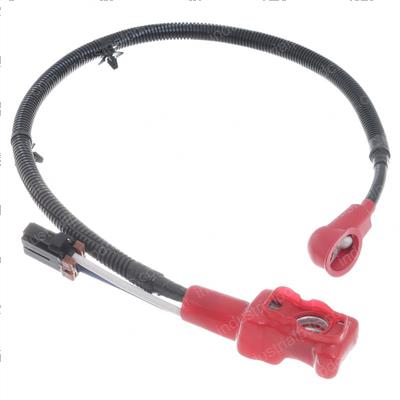 Picture of Cable-Battery