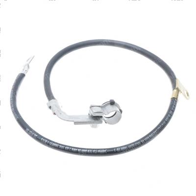 Picture of Cable-Battery