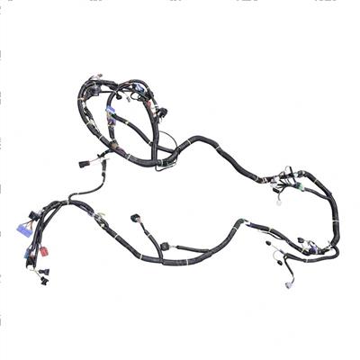 Picture of Harness B-Le