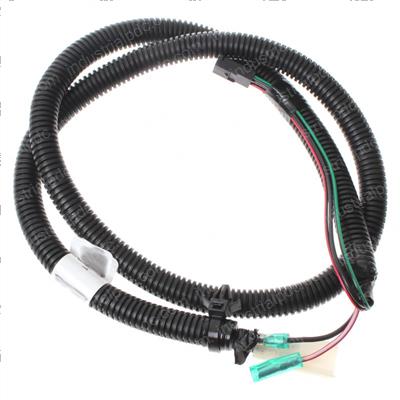Picture of Harness F/Co