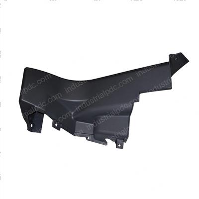 Picture of Cover-Tilt C