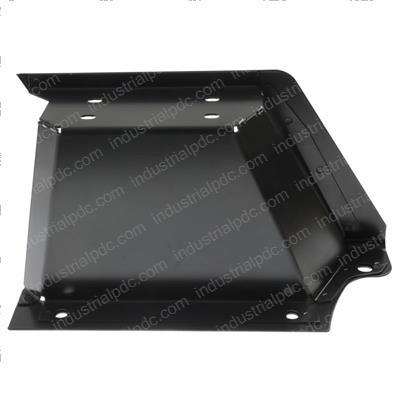 Picture of Cover-Step-L