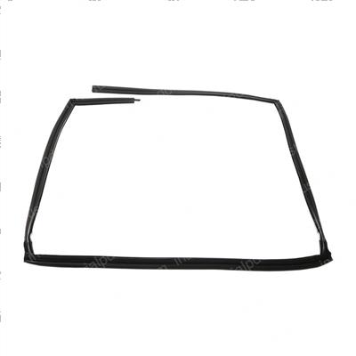 Picture of Weatherstrip - Engine Cover