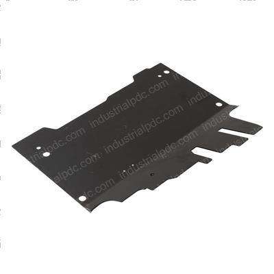 Picture of Plate-Floor
