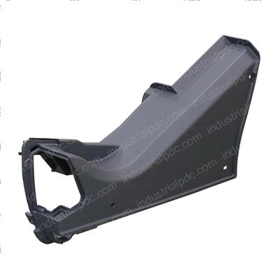 Picture of Cover-Tilt C