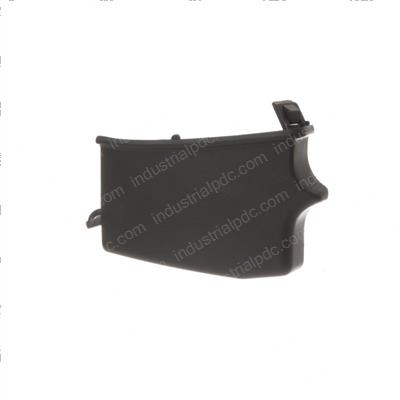 Picture of Lid-Tank