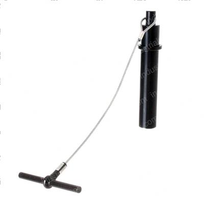 Picture of Pin Assembly