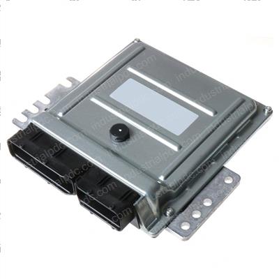 Picture of Mod Assembly -Eng Cont