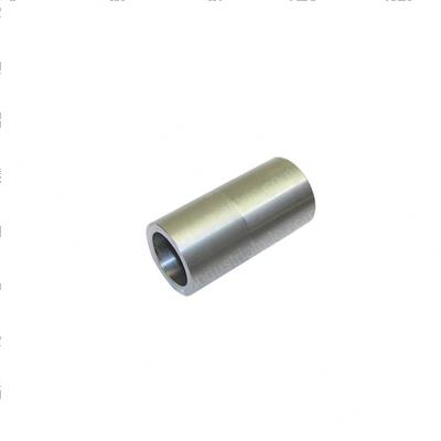 Picture of Spacer - Pinion