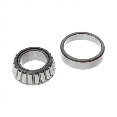 Picture of Bearing-Tape