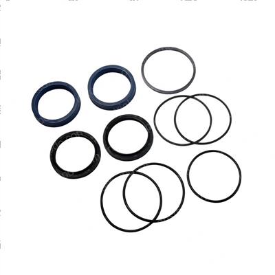 Picture of Repair Kit - Seal