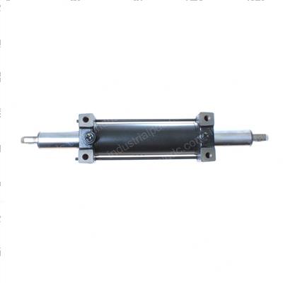 Picture of Cylinder-Ste