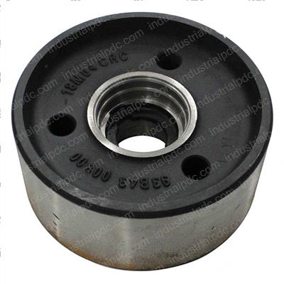 Picture of Rim-Rear Wheel
