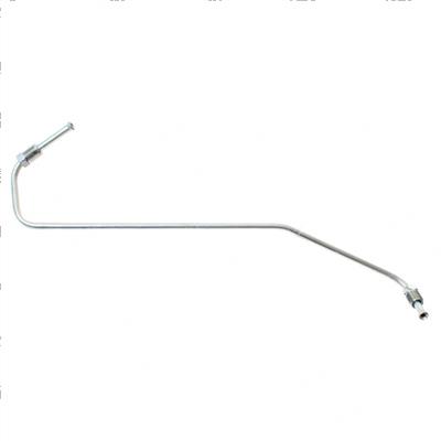 Picture of Pipe-Brake-L